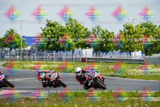 2026_05_09_PBK_34765_LRX | Sportfotografie; SlowMotion; Video; Rennstrecke; Hafeneger; RSE; Speer; Trackday; Motorsportarena; Hockenheimring; Brno; Most; Barcelona; Valencia, Benny; Kaetzmer;