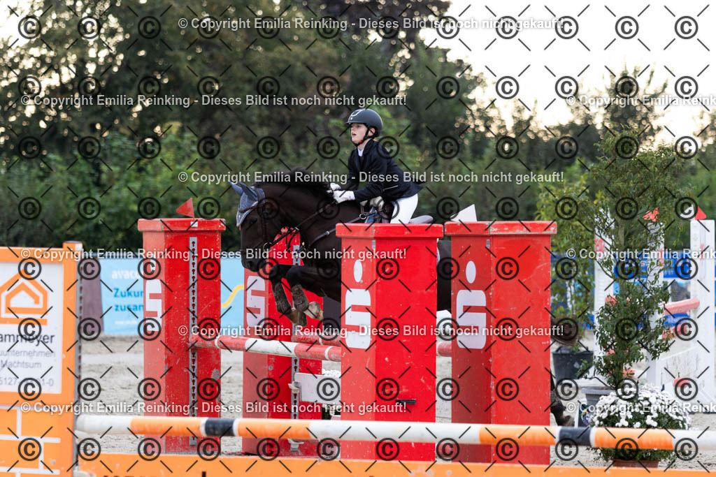 CL5A3116 | Emilia Reinking Fotografie - Realisiert mit Pictrs.com