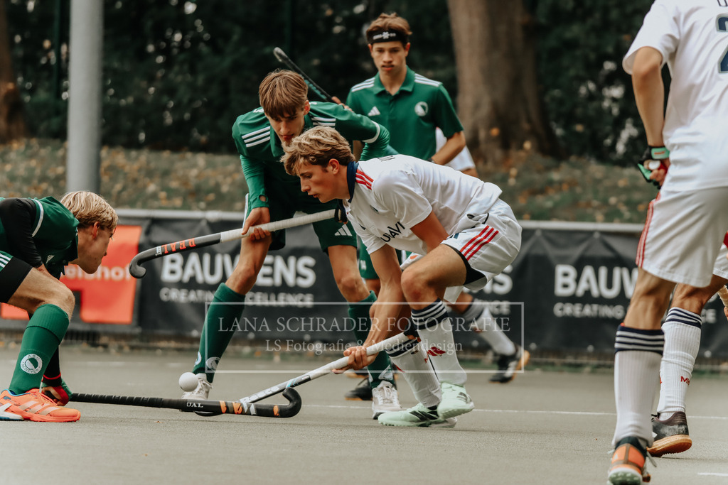 MU18_DM_ZWR_HF_MHC-ASVM_18.10.25_Köln (158 von 286) | lanaschraderfotografie - Realizado com Pictrs.com