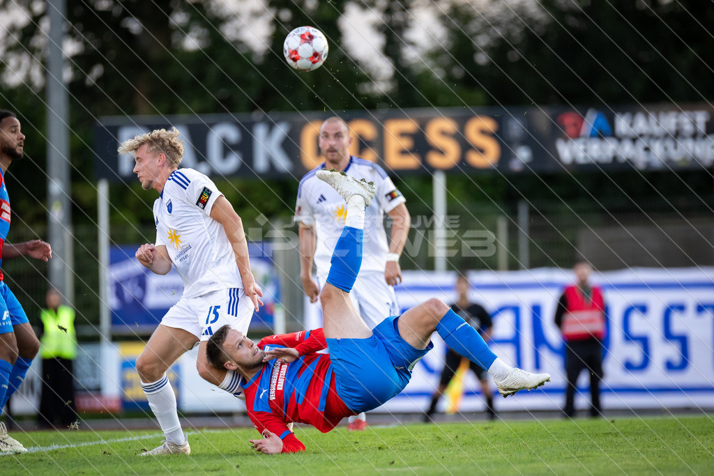 20250801_Picselweb-Fotografie_1R3_1658 | Dein Fotograf aus dem Landkreis Stade für Sport und Events - Realisiert mit Pictrs.com