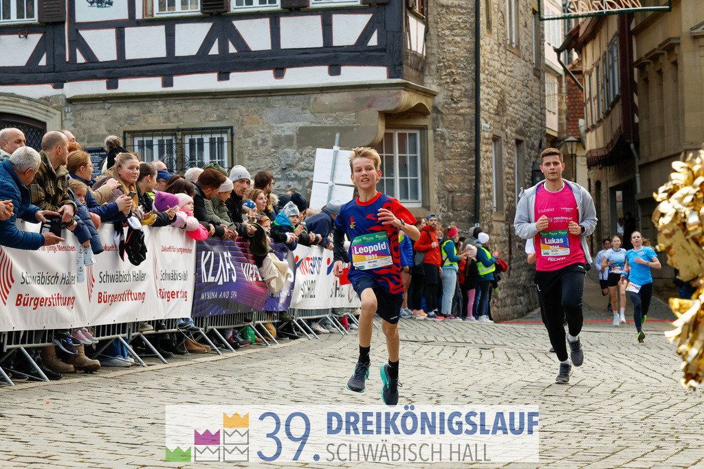 39. 3Koenigslauf 2025 | 20250106_3koenigslauf - Realisiert mit Pictrs.com