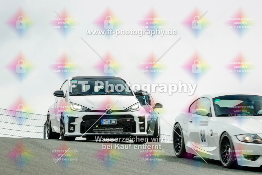 _GTS5585 | Hier findet Ihr Bilder von Touristenfahrten auf der Nürburgring Nordschleife oder von anderen Veranstaltungen die ich besucht habe. Viel Spass beim Durch Schauen 