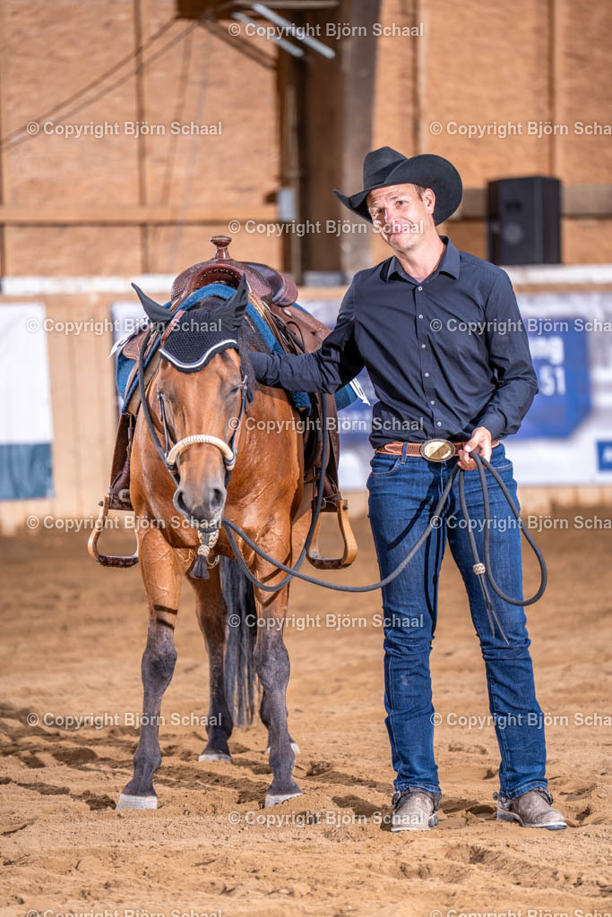 LMB00610 | BS-foto