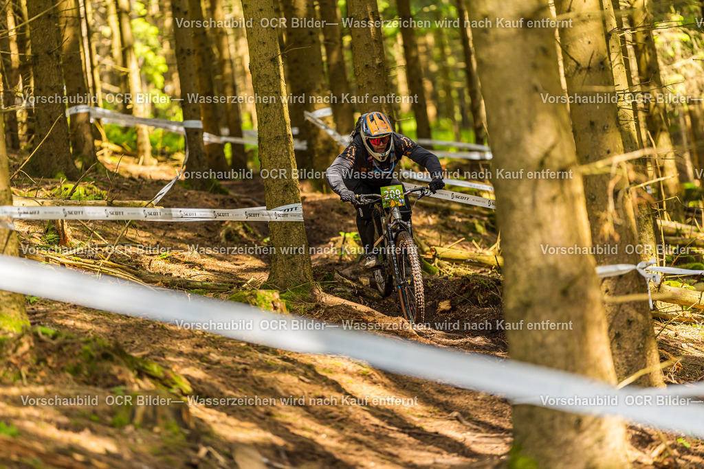 Bikefestival Willingen Sonntag R3-5088 | OCR Bilder Fotograf Eisenach Michael Schröder