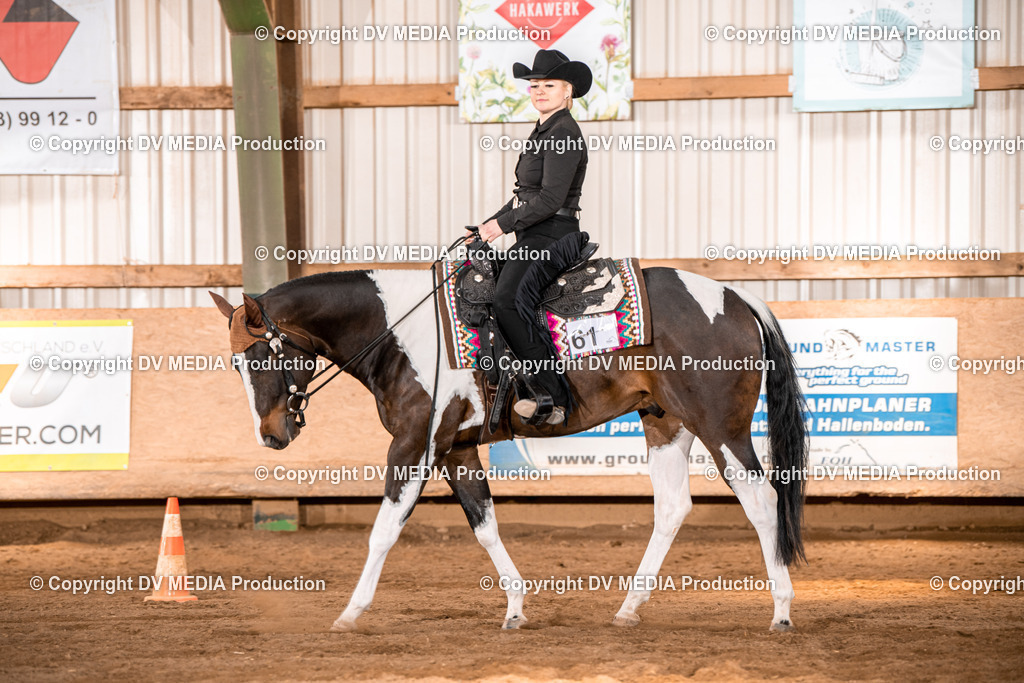 Balingen Tag 1-608 | dv-media-shop - Realisiert mit Pictrs.com