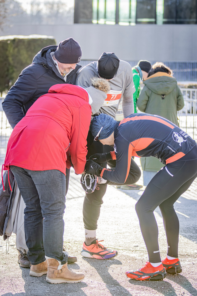 IMAG8115 | SportEventFotografie - Roman Stoiber