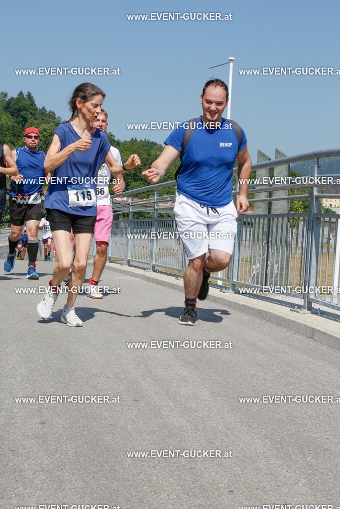 _IPS4319 | Sportfoto event-gucker Herbert Scherer