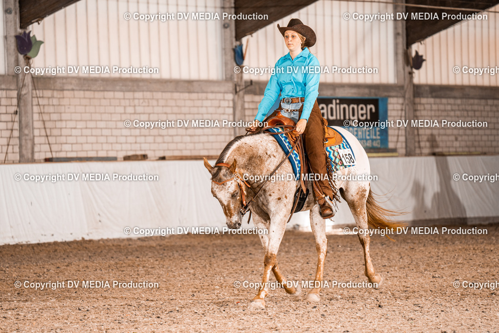 ZH100041 | dv-media-shop - Realisiert mit Pictrs.com