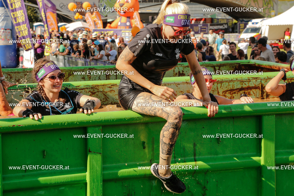 _IPS0457 | Sportfoto event-gucker Herbert Scherer