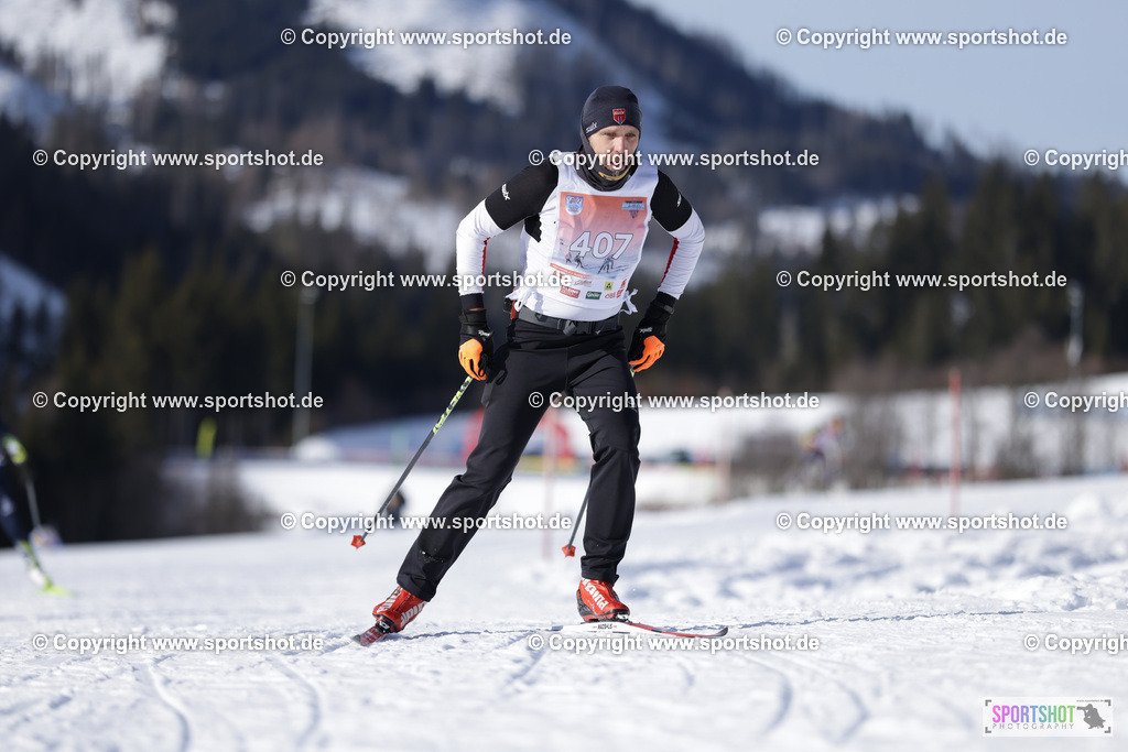 8J9A8844 | Dolomitenlauf 2026 #dolomitenlauf_lienz #dolomitenlauf #worldloppet #dolomitensport #obertilliach #yourpictrs #sportshot_your_pictrs