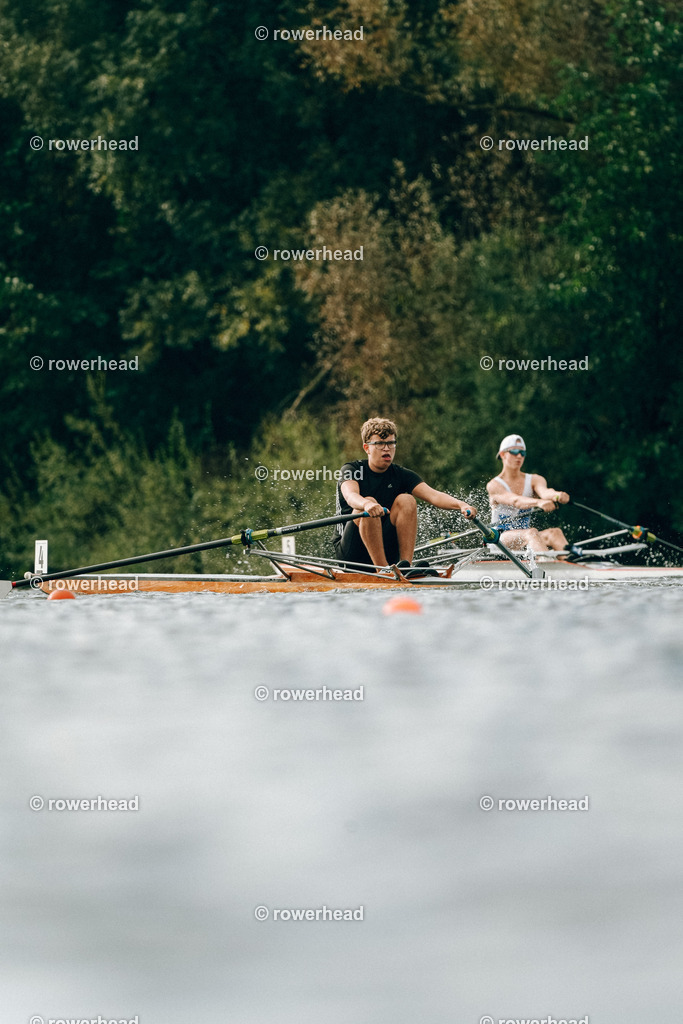 20230917_rowerhead_R105_S0039_DSC06859 | rowerhead - Realisiert mit Pictrs.com