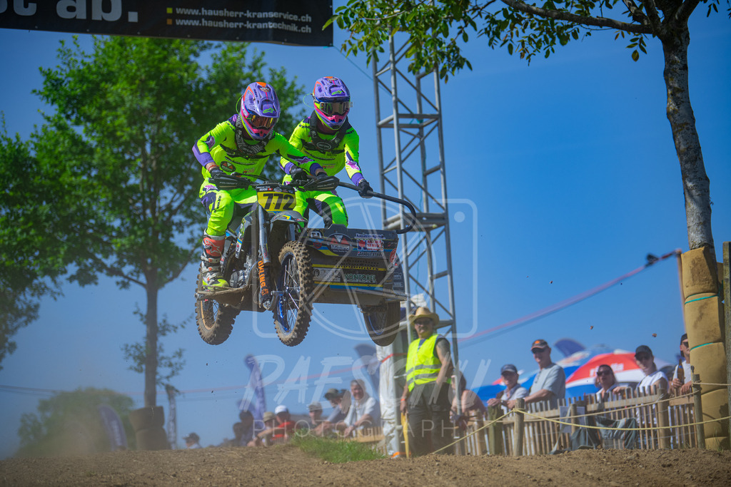 Side (58) | Paeschuphoto Shop - Wer nicht sucht der auch nicht findet.Ob Motocrossbilder oder von einem besuchtem Spiel, Hauptsache Action. - Realisiert mit Pictrs.com