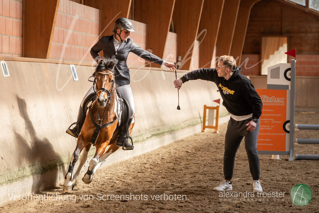 250406_Barop_17_015 | farbklaex.com