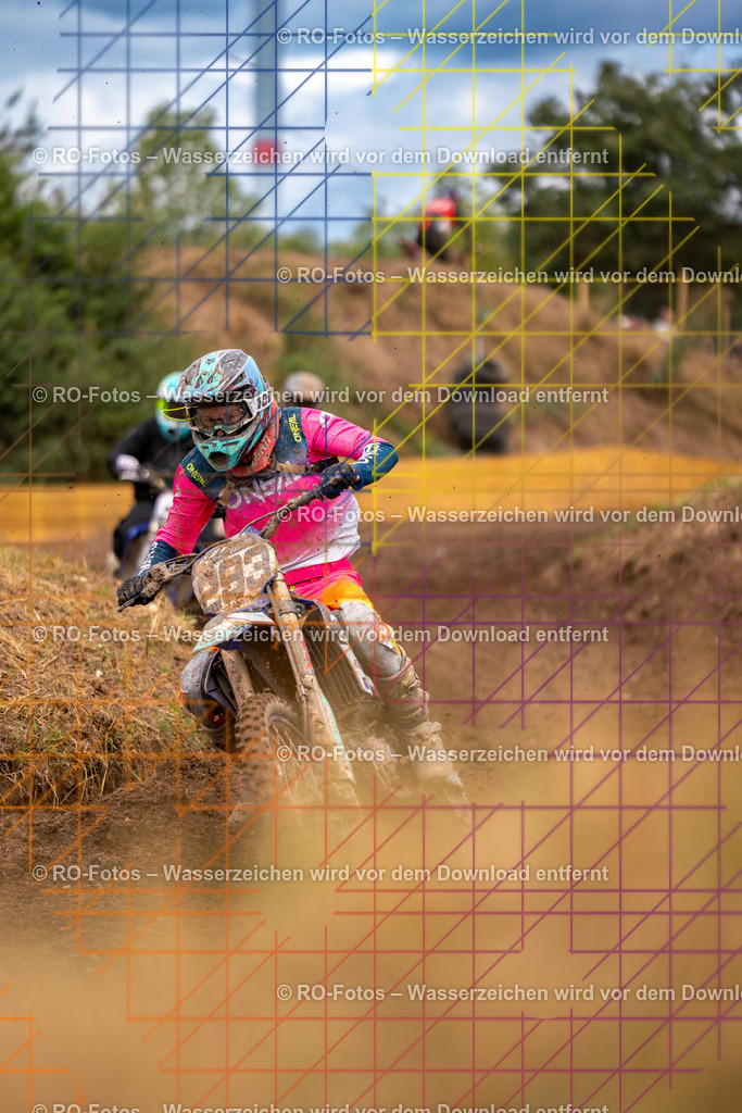 Mühlhausen 2026 Sonntag -1209 | Sportfotografie von RO-Fotos: Motorsport, Motocross, Enduro, Laufveranstaltungen und Triathlon. Professionelle Fotos von Sportlern und Events. - Realisiert mit Pictrs.com