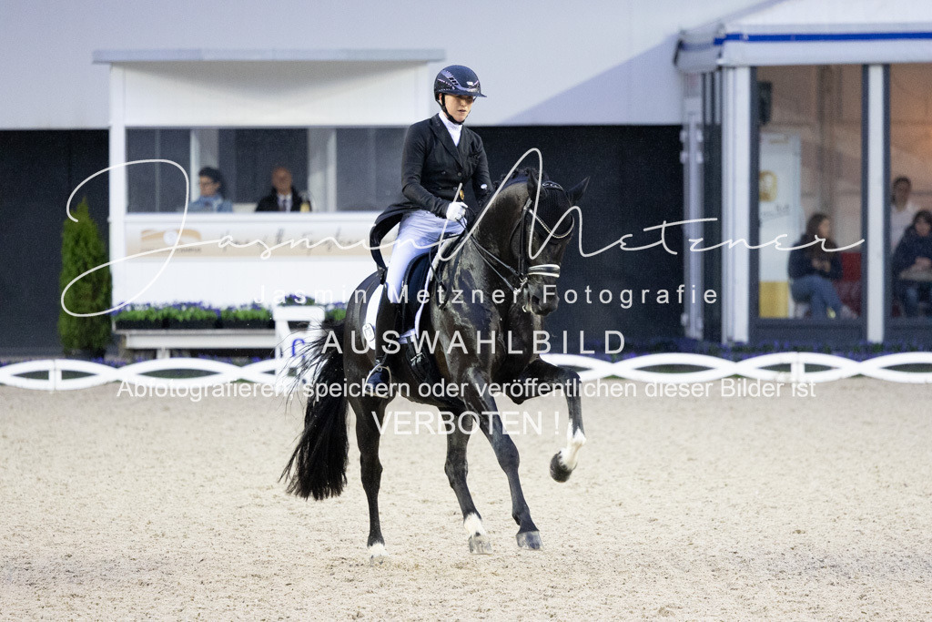 126A3711 | jasminmetznerfotografie