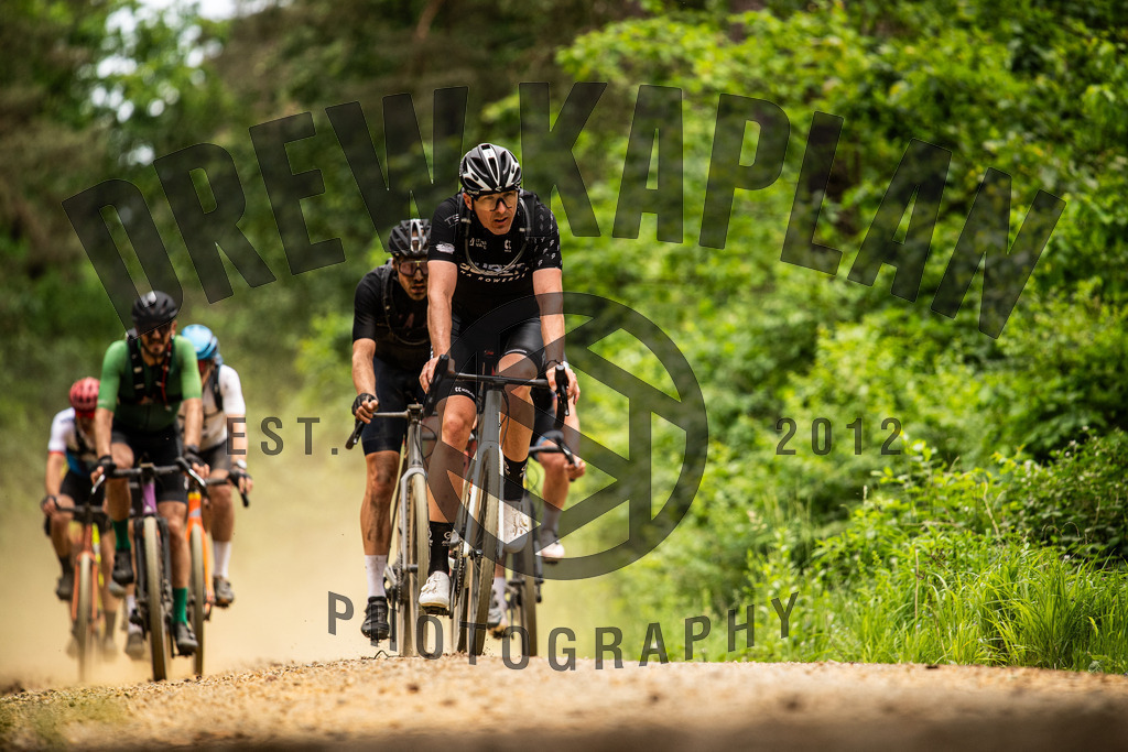 DKP-3781 | Drew Kaplan Photography