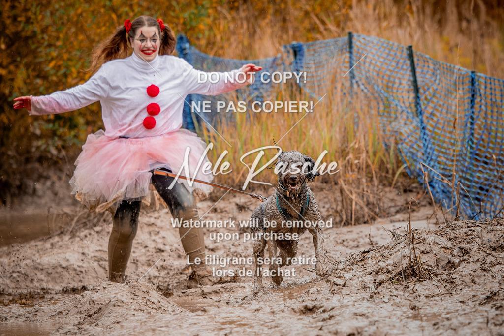 nelerasche_Creepy2025_Sa1300-1330_91 | nelerasche