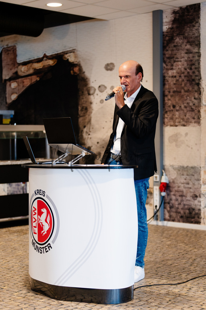 20260702-kreisfußballkonferenz-0042 | Das ist die Fotodatenbank für authentische Sportfotografie aus Münster: Markus Paletta fotografiert Teams, Sportler:innen, Kinder, Events & Unternehmen. - Realisiert mit Pictrs.com