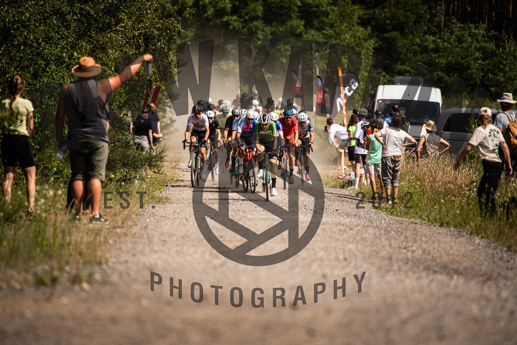 DKP-4383 | Drew Kaplan Photography
