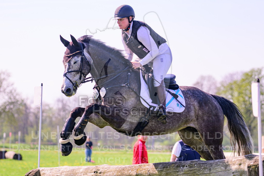 18042026-Gernlinden-03-0617 | Fokus Hufschlag Fotografie - Realisiert mit Pictrs.com