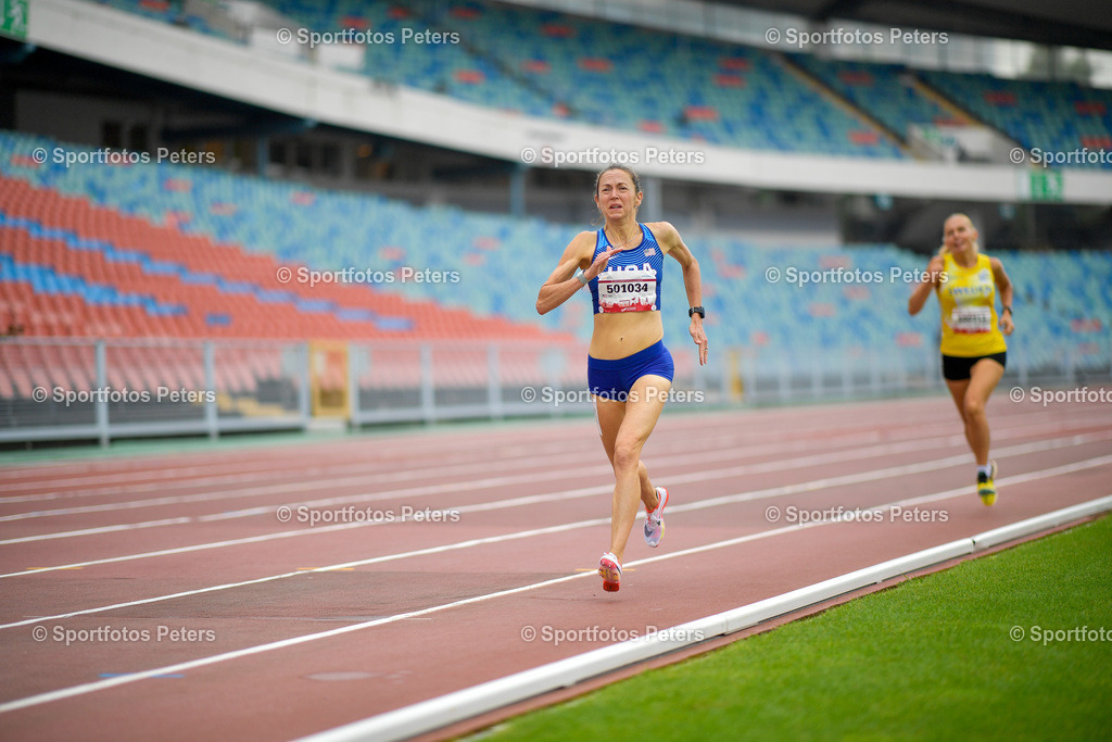 WMAC 2024 - Day 3_272 | World Masters Athletics Championship am 15.08.2024 in Gotheburg; SpeerwurfPhoto: Kai Peters - Realisiert mit Pictrs.com