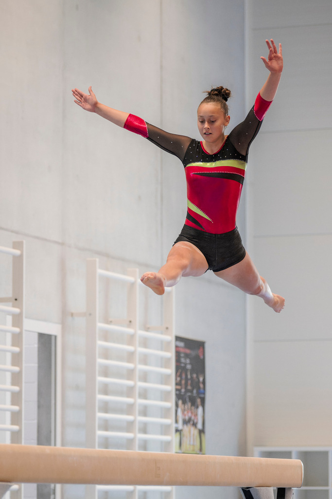 _NZ97769_DxO-1 | photoluigi