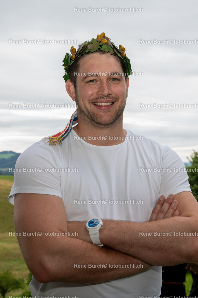 RB_09294 | René Burch leidenschaftlicher Fotograf aus Kerns in Obwalden.  Hier finden sie Sport, Landschaft und Natur Fotografie.
 - Realisiert mit Pictrs.com