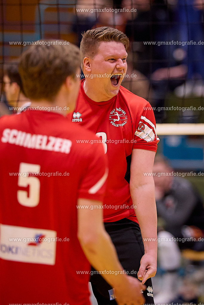 Kriftel-Rottenburg_250315_048 | gmaxfotografie Oelze-de Stoppany Fotograf Schwäbisch Gmünd Stuttgart Frankfurt Gerald