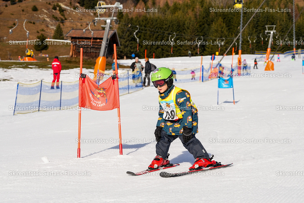 SRF_19.12.2025 0048 | SRF_19.12.2025 0048 - Realisiert mit Pictrs.com