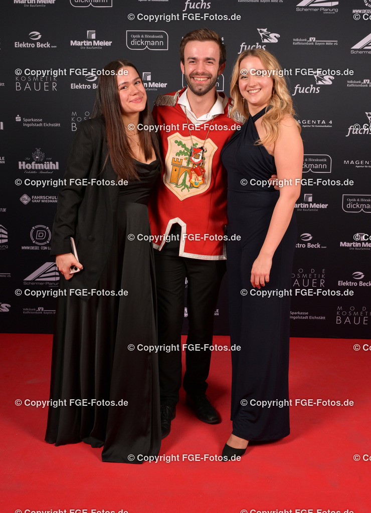 20250112-fge-eroeffnungsball-0404 | Eröffnungsball der FGE am 12.01.2025 im Alten Stadttheater in Eichstätt. - Realisiert mit Pictrs.com
