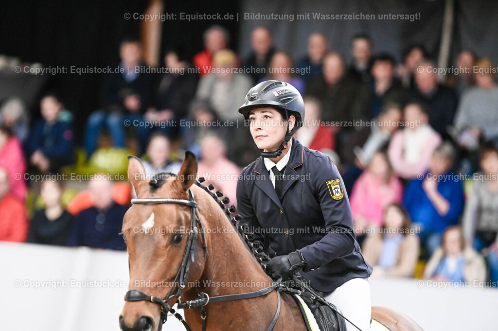 20260307_Hengstvorstellung-Marbach_0014 | equistock