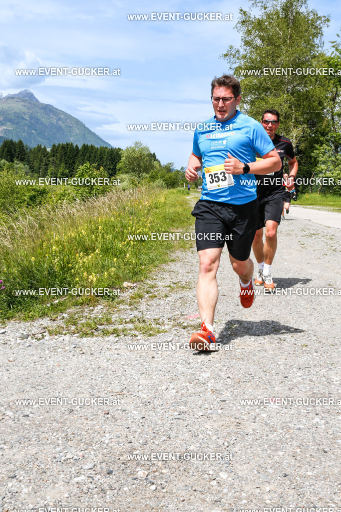 _IPS7079 | Sportfoto event-gucker Herbert Scherer