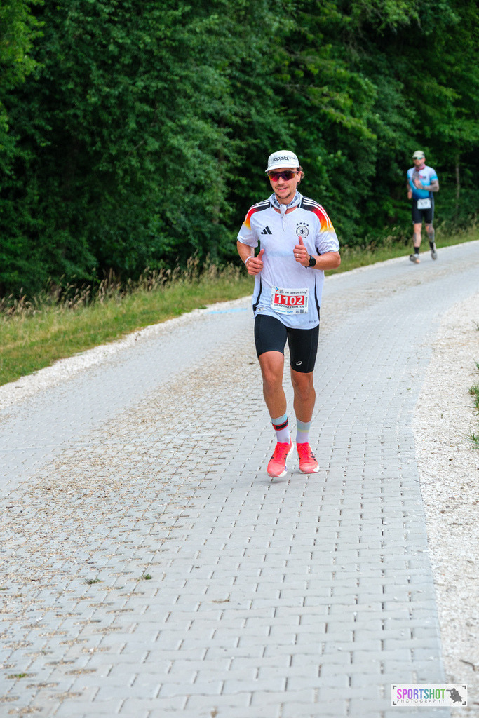NNIM5999 | Memmert Rothsee Triathlon 2026 #memmertsothseetriathlon #rothseetriathlon #trisport #deutschetriathlonmeisterschaft #yourpictrs #sportshot_your_pictrs #rothsee