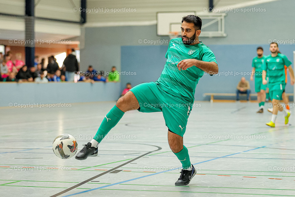 BQ3I4617 | jo-sportfotos