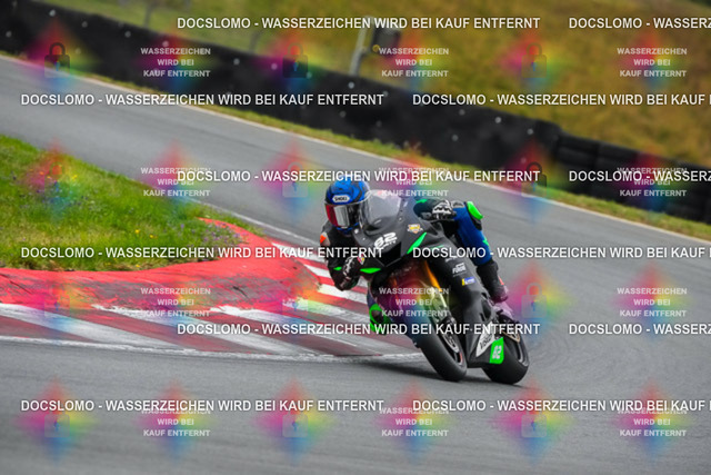 2026_09_10_PBK_13628_LRX | Sportfotografie; SlowMotion; Video; Rennstrecke; Hafeneger; RSE; Speer; Trackday; Motorsportarena; Hockenheimring; Brno; Most; Barcelona; Valencia, Benny; Kaetzmer;