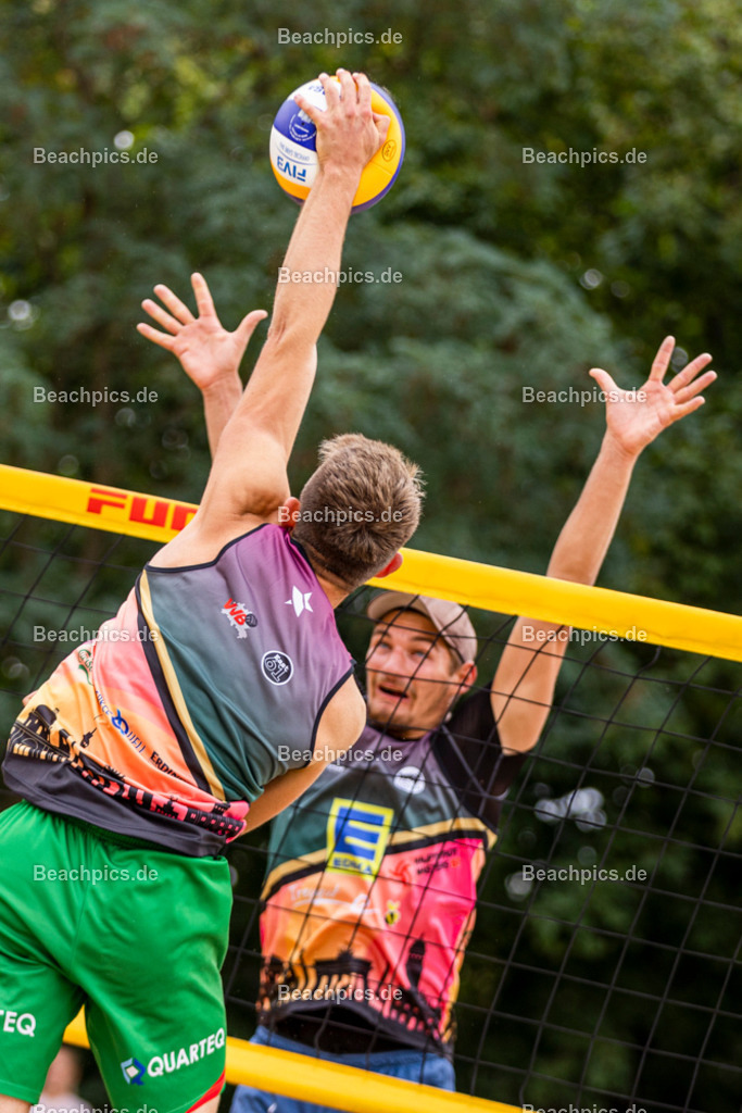 2022-001907-Hauptstadtmasters-Berlin | EDEKA Hauptstadtmasters