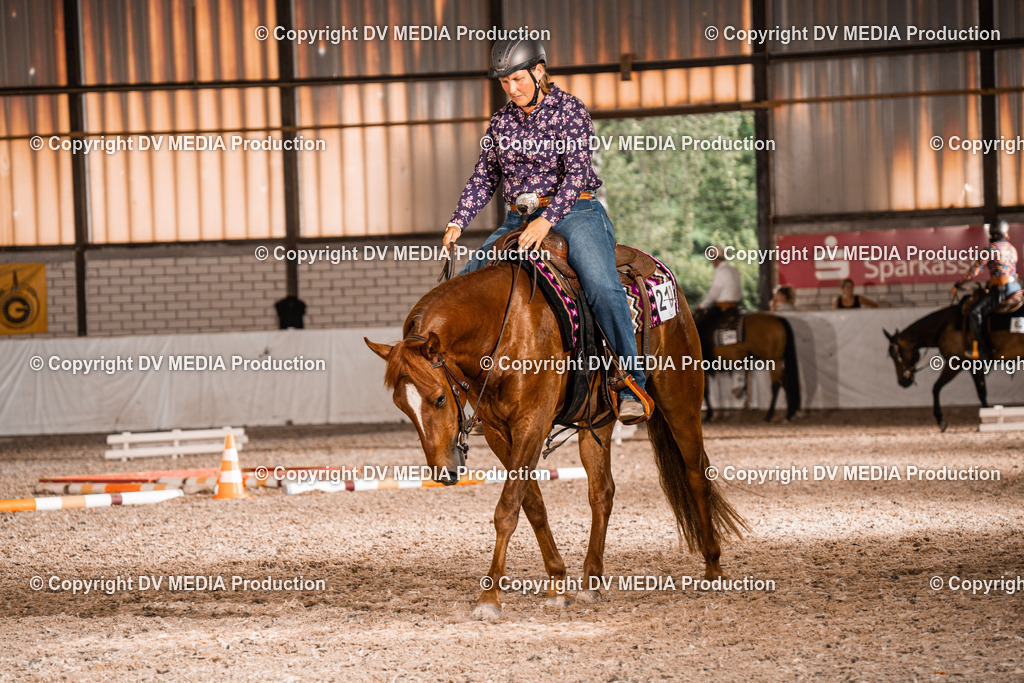 ZH200625 | dv-media-shop - Realisiert mit Pictrs.com