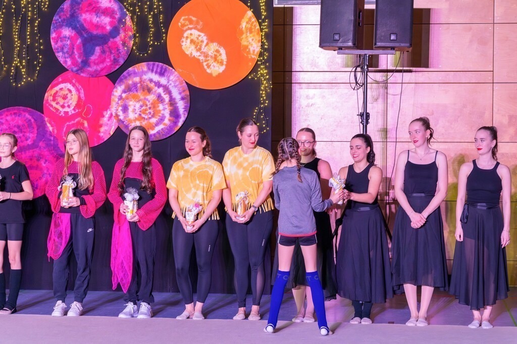 DSC05731 | Viel Spaß beim Anschauen und Herunterladen