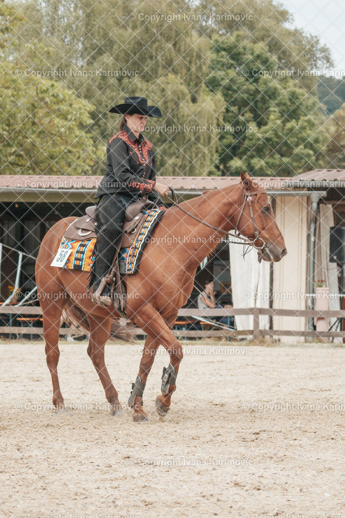 DSC05031 | ikphotography - Realisiert mit Pictrs.com