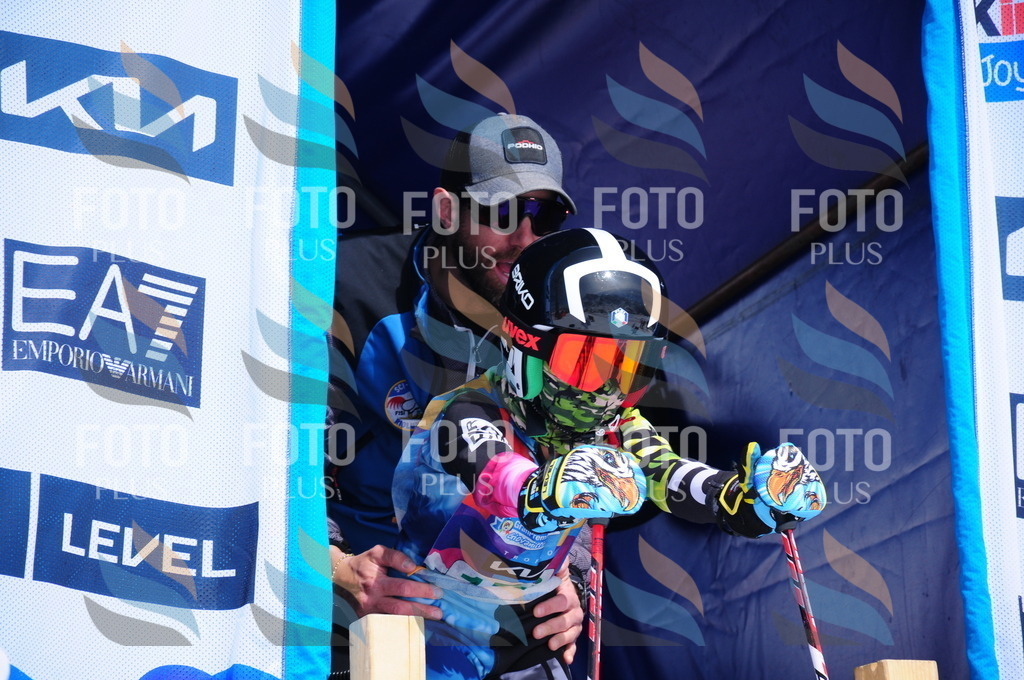 DSC_1539 | holidayphoto