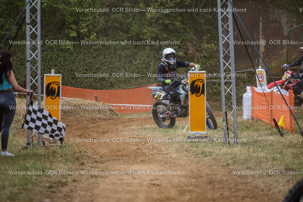 GCC Goldbach Samstag R3-6668 | OCR Bilder Fotograf Eisenach Michael Schröder