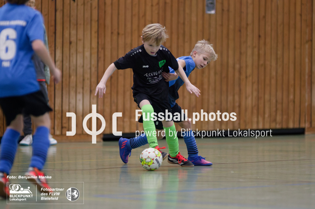 2026018_U9_QuelleTurnier_139 | Blickpunkt Lokalsport - Realisiert mit Pictrs.com