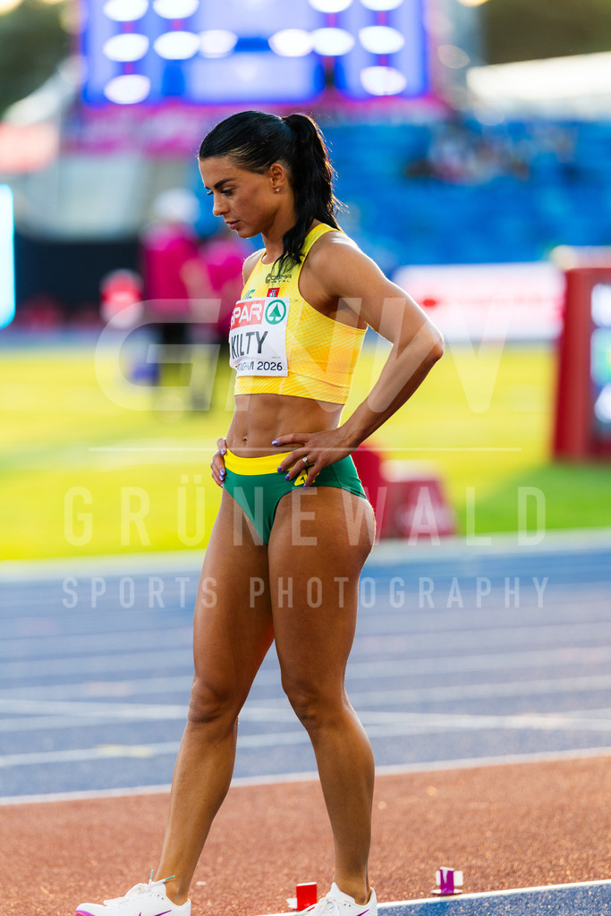 6E6A1684 | Grünewald Sportsphotography