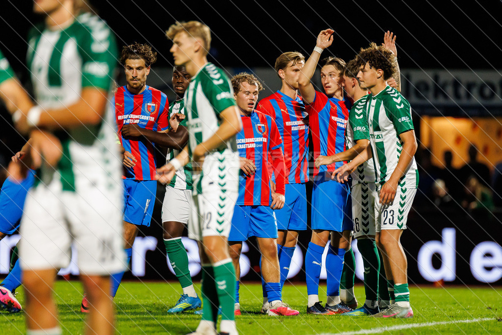 20260826_Picselweb-Fotografie_1R1_1562 | Dein Fotograf aus dem Landkreis Stade für Sport und Events - Realisiert mit Pictrs.com