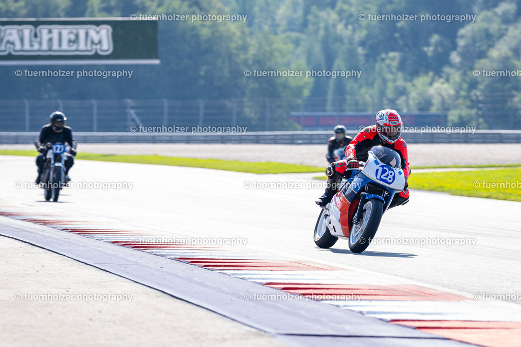 fuernholzer_G3_240727-C1-308 | Racing Days 2024 - 21. Rupert Hollaus Rennen - Red Bull RIng