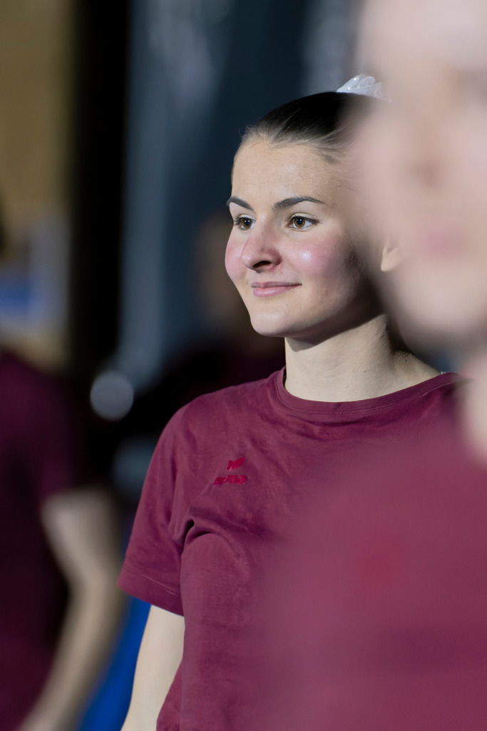 _NZ91075_DxO-1 | photoluigi