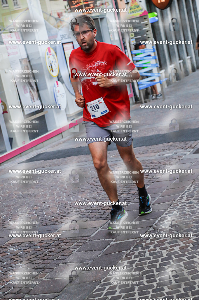 _MG_1216 | Sportfoto event-gucker Herbert Scherer