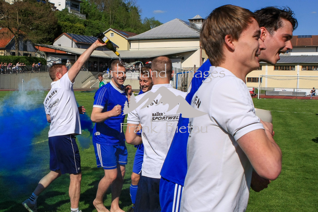 993T0254 | Medien- Sport- Entertainmentfotos