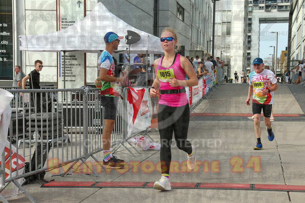250920_1533_EX1_9961 | Sportfotografie im Rhein-Sieg Kreis, Köln, Bonn, NRW, Rheinland Pfalz, Hessen, etc. Unser Tätigkeitsfeld umfasst den Laufsport vom Volkslauf über den Marathon, Duathlon, Triathon bis zum Ultralauf wie Kölnpfad Ultra oder Schindertrail.