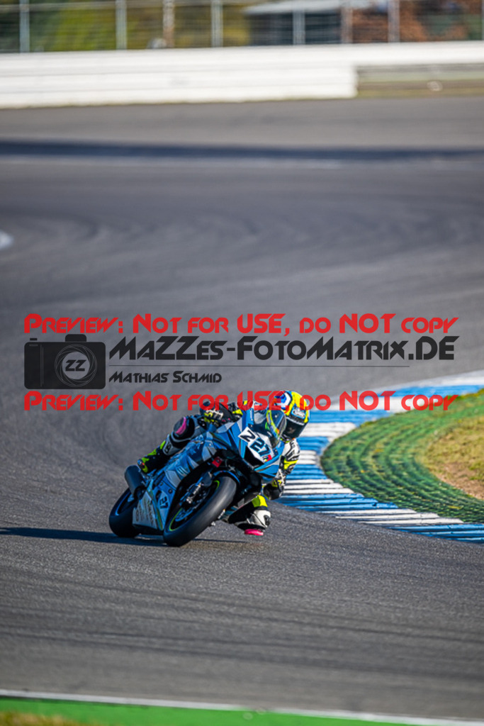 MaZZes_FotoMatrix_230410_0956 | ROT